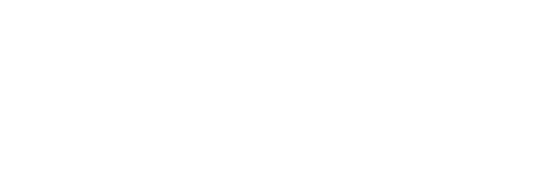 logo for a Better Animal