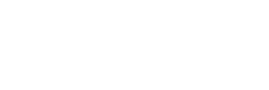 logo for a Better Animal
